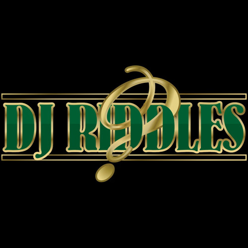 Stream old school house set vol 2 by Dj Riddles | Listen online for ...