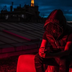 - relation nocive - 2019