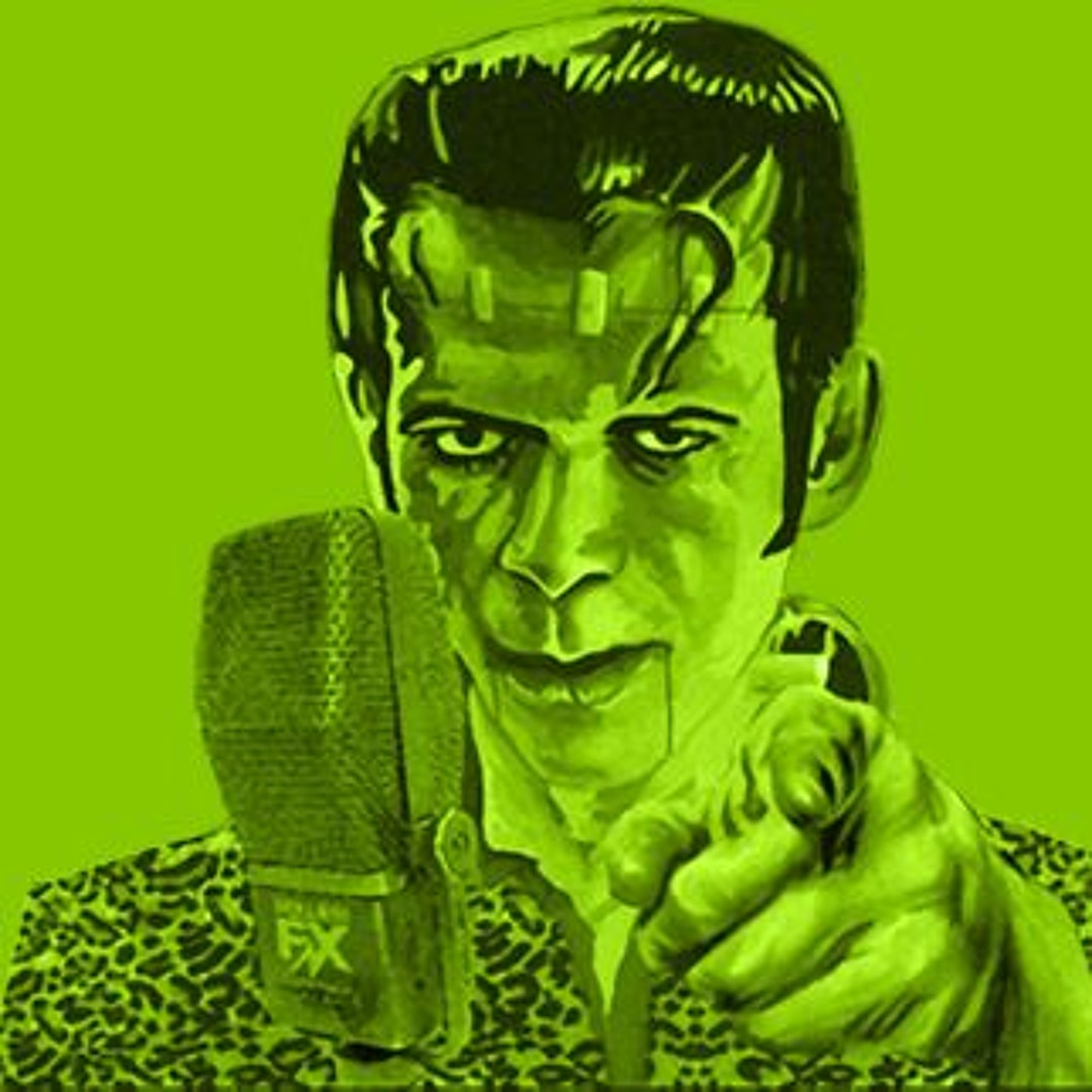 その他 big val Aqua-Gard® Thermostatic Mixing Valve | Zurn