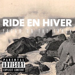 01 - RIDE EN HIVER