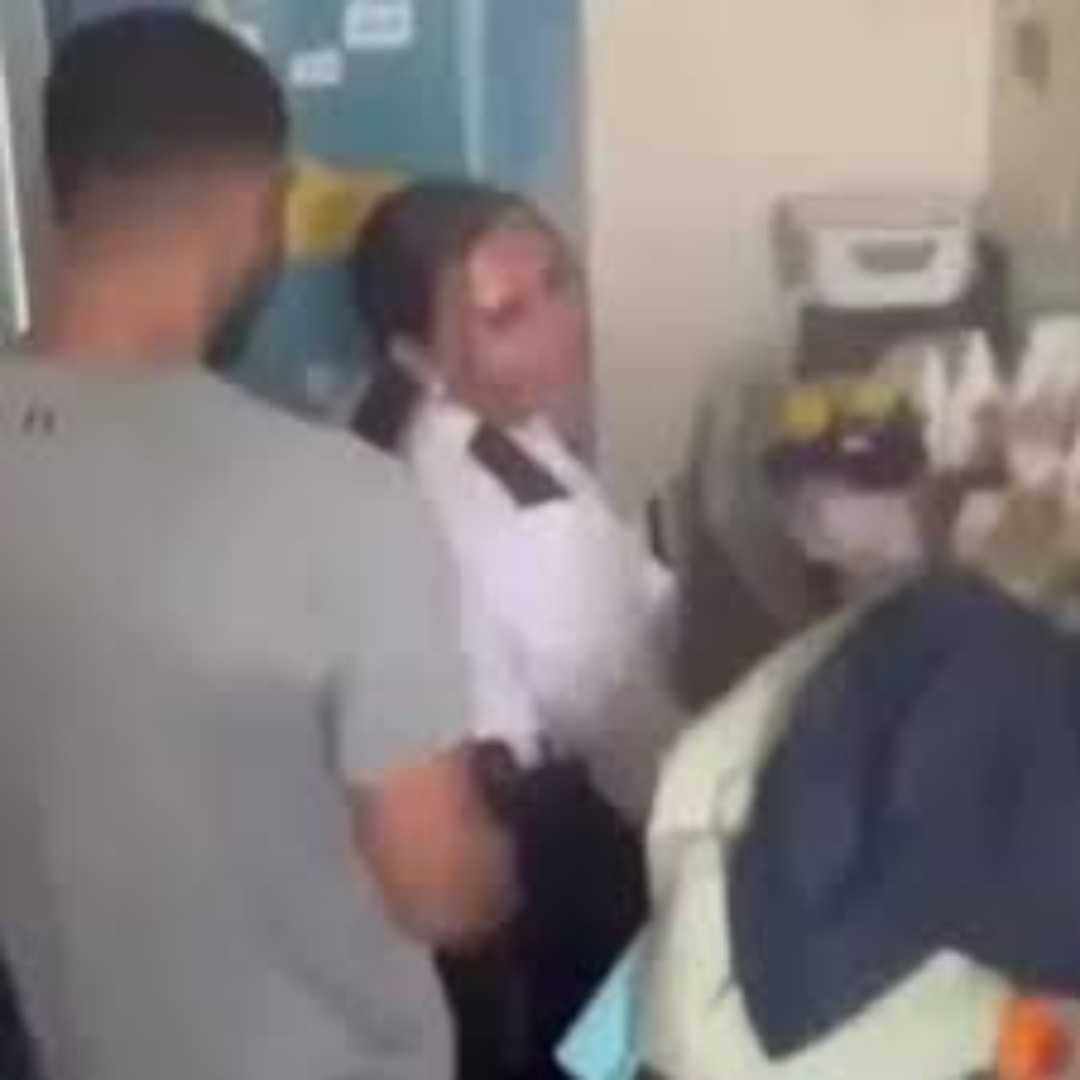 Linda de sousa prison sex video