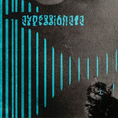 Bug Lover - Arpeggionata