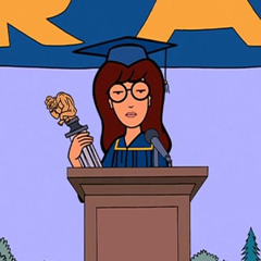 S2 E4 homesick