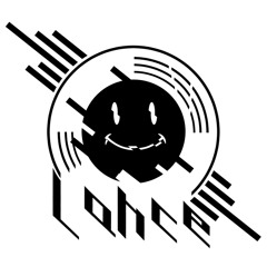 UKhardcore&HappyHardcore mix in 2025