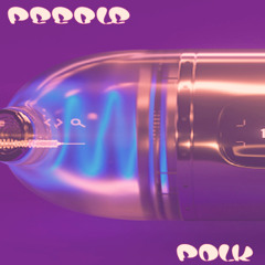 also my wisdom remained with me. (Coquimbo edit)