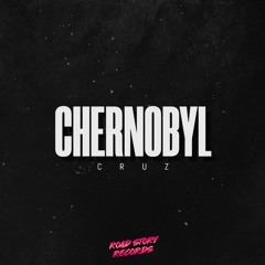 CruZ - Chernobyl