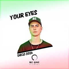 Your Eyes