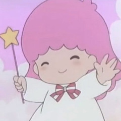 mimi