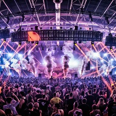 Keur Veur je Hert - Hertkeur set 1