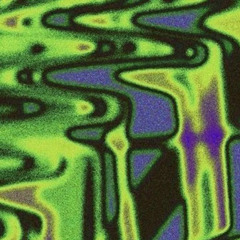 Cloud 11 Sessions - COMMON GRDN