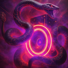 Dani Dansn - Rattle Snakes