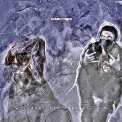 4Nesianz - “Bout You” kfrmda4 (ft. BiggeM)