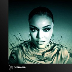 Premiere: Robert Burbidge, Chuck Slay - What You Need feat Aleicia Reynolds - Tangential Music