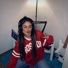 non ci penso + (ain’t thinkin bout you -chris brown)