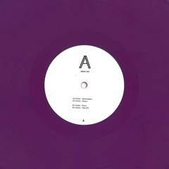 B1 Cheise - Flurry
