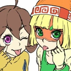 ^__^