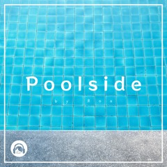 Poolside【Free Download】