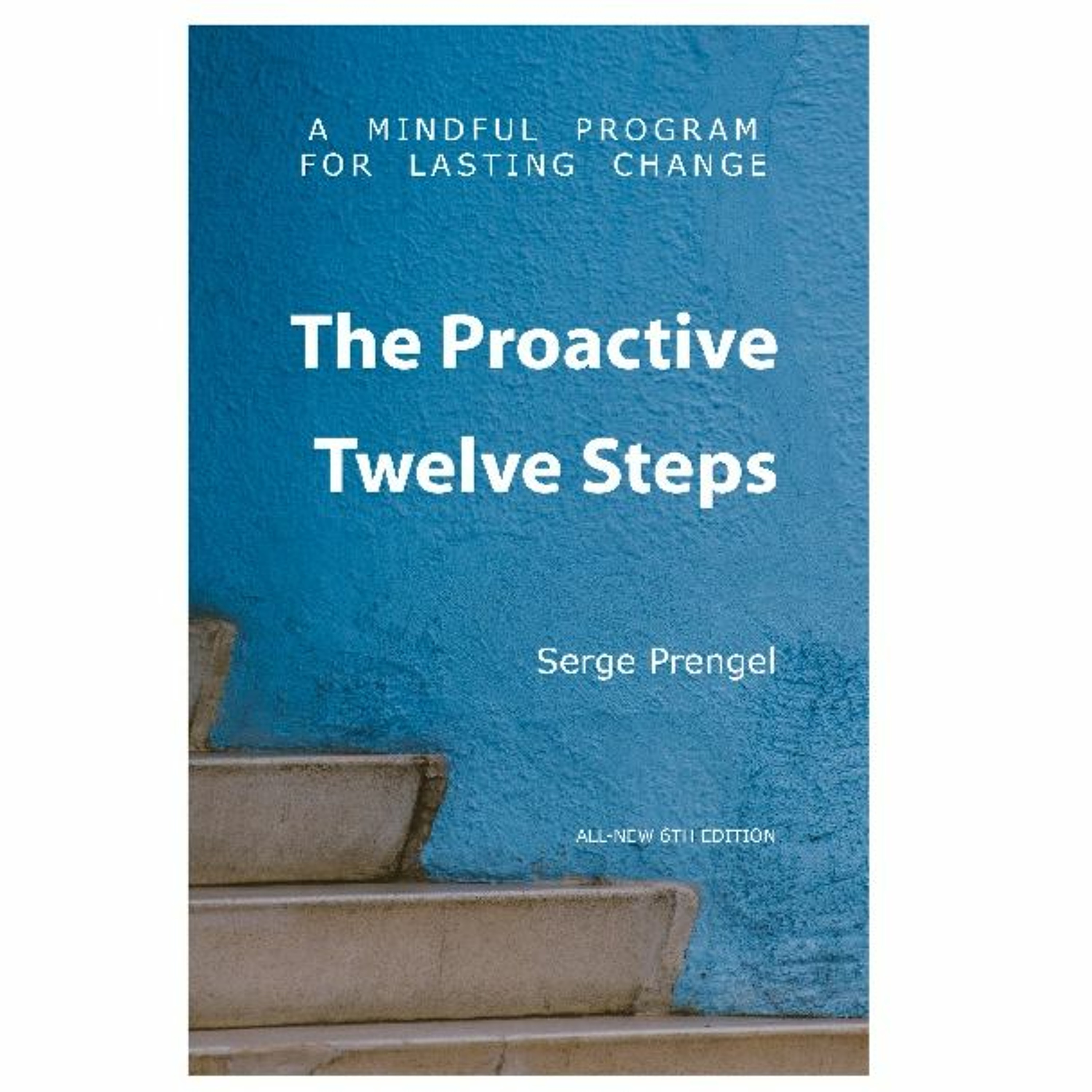 Inside Personal Growth with Greg Voisen