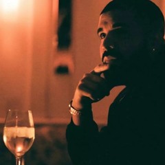 Drake - Maybe (Unreleased)