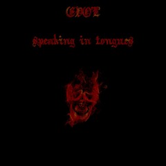 speaking in tongues [prod. RIT]