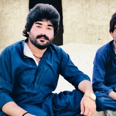 Mir Ahmed Baloch New Songs (کنا عشق) #mirahmedbalo.m4a