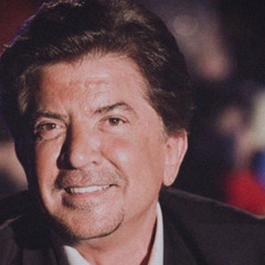 وليد توفيق | علمتني اعرف احب