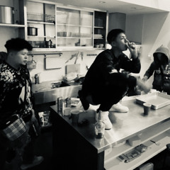 毎season frozen feat.bixey