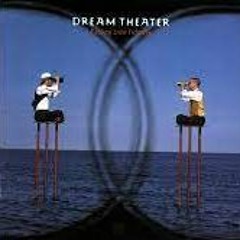 Dream Theater Peruvian Skies