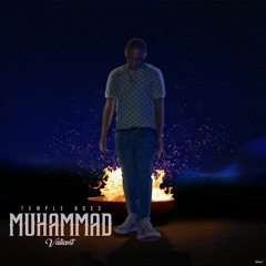 Valiant - Mohammad (Muhammad)