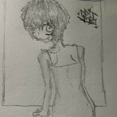 vampires (serpent, spear)