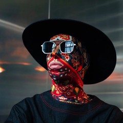 Carpetman - Can't lose more (Max Motion Remix)