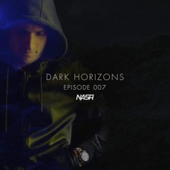 Dark Horizons 007