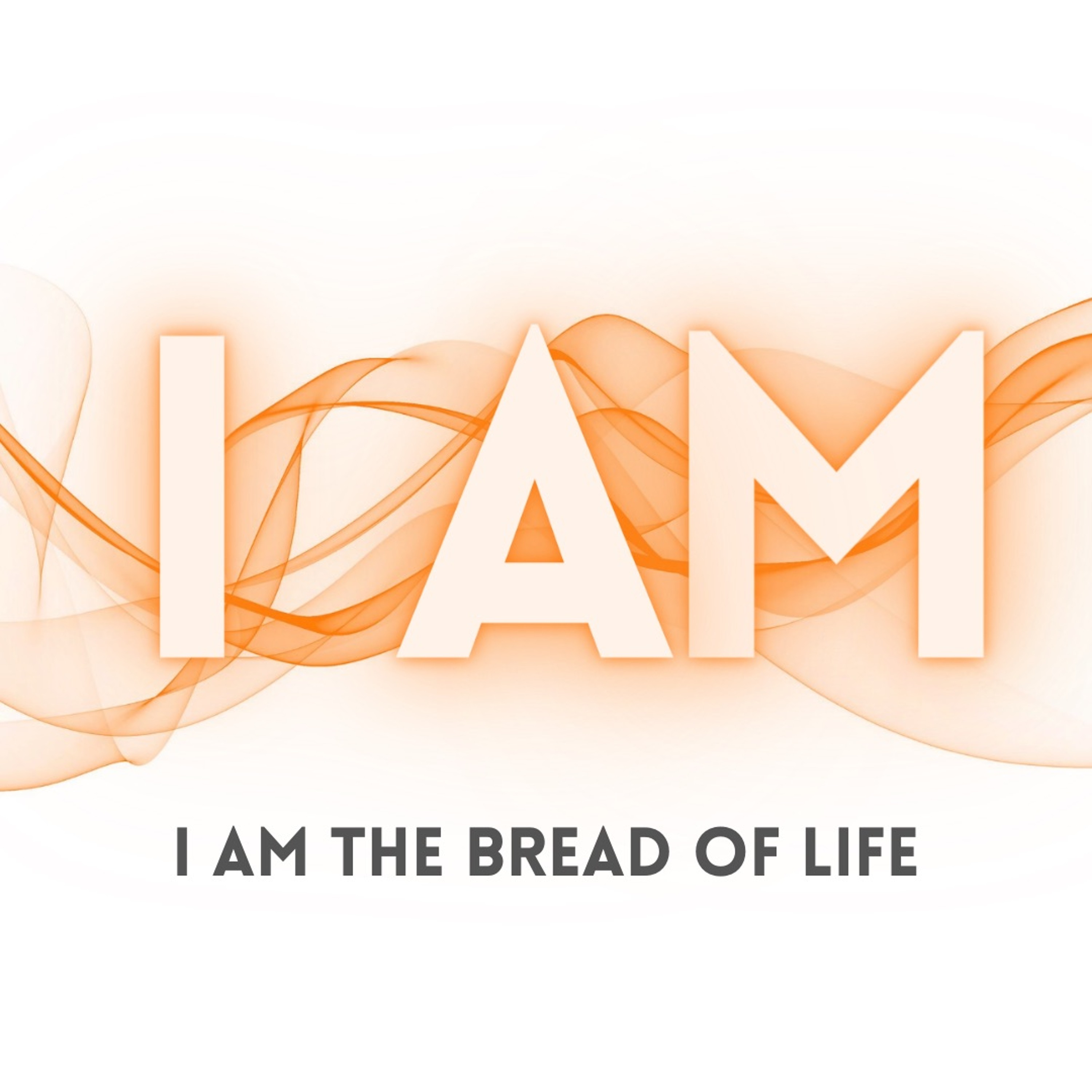 Messages from Trinity Assembly in Clay, NY