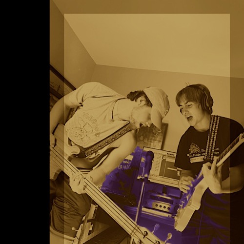 Make Hell (feat. SKYWALK)