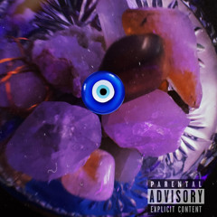 Prince Voudon [Prod: Wulf Morpheus]