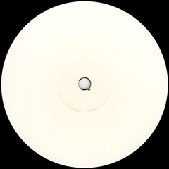 [Free DL] - A Fresh Energy (Weno Rework)