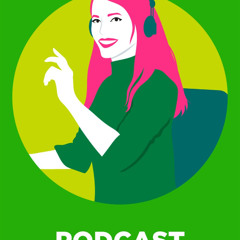 Retailpodcast juni 2025