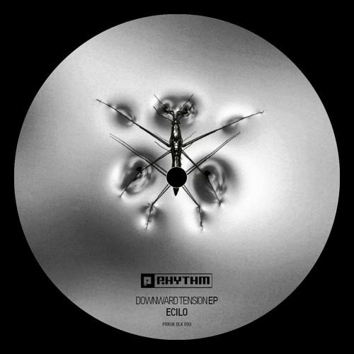 Ecilo - Maximum Effects