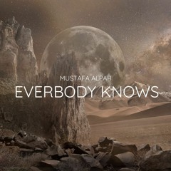Sigrid - Everbody Knows (Mustafa Alpar Remix)