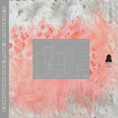 RA MIX 001 - GG Mothra - MOTHBABY mini mix