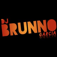 MC JACARÉ - Poupa No Chão (EXCLUSIVA) Dj BRUNNO GARCIA