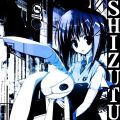 shizutu