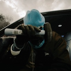 Conway The Machine - Sigel in State Prop (Remix)
