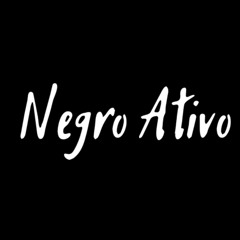 Negro Ativo - Jove, Duarrdo Mc & Havaiano (Prod. Sauce)