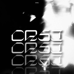 CASJ - SMOKE SCREEN