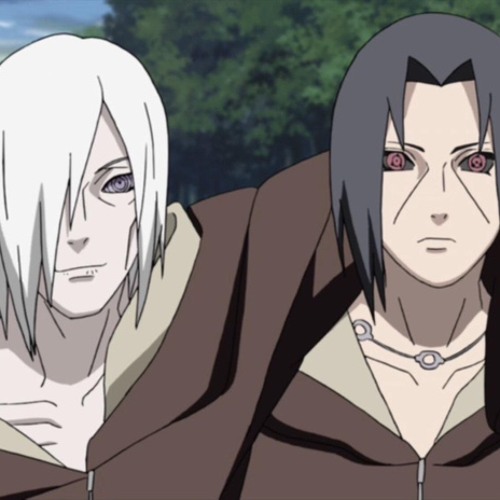 kanaxan + vurden - get dis bih lit (prod. lightskin jay)