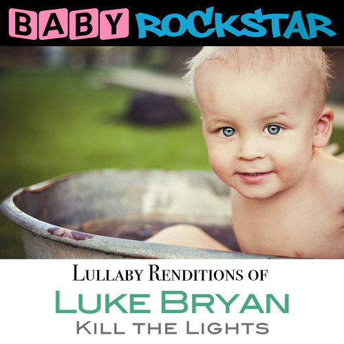 Stream Home Alone Tonight By Baby Rockstar Listen Online For Free On Soundcloud