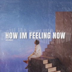 Eoin Normile - How Im Feeling Now