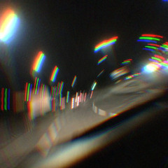 uncontrollable panic attacks