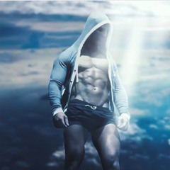 Only Girl (Dionysus & Tevvez Remix)